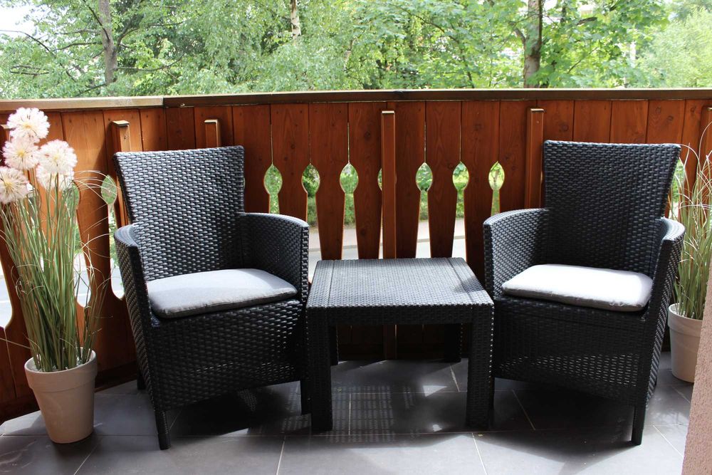 Majówka w Karpaczu  - 3-pokojowe mieszkanie do wynajęcia