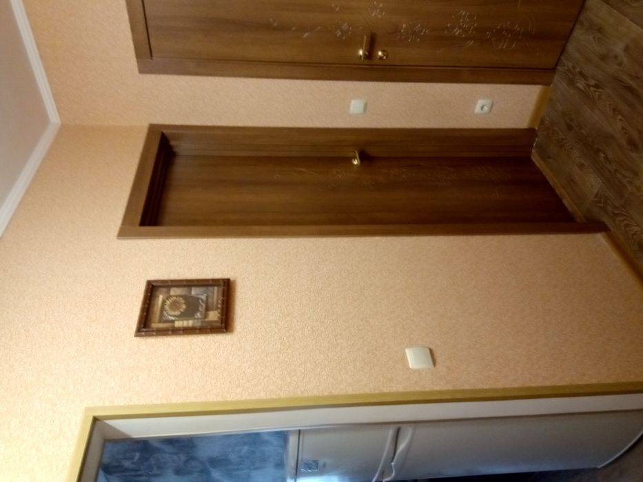 Центр! Новострой!