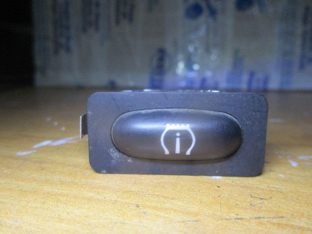 Comando / botão / interruptor multifunções MINI Mini (R50, R53)
