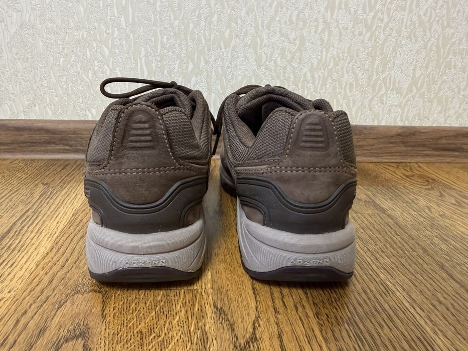 Кросівки New Balance 956