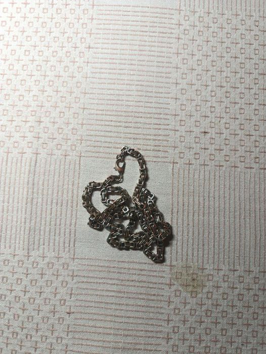 Продаю цепочки sk8 y2k