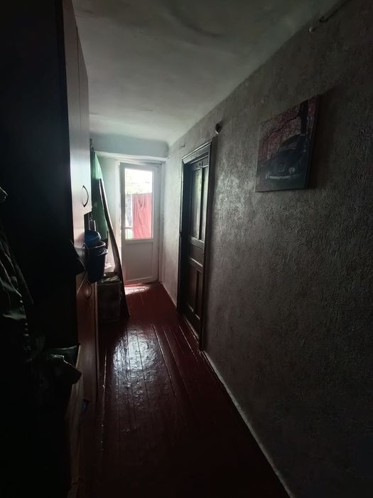 Продам кімнату в районі Круга