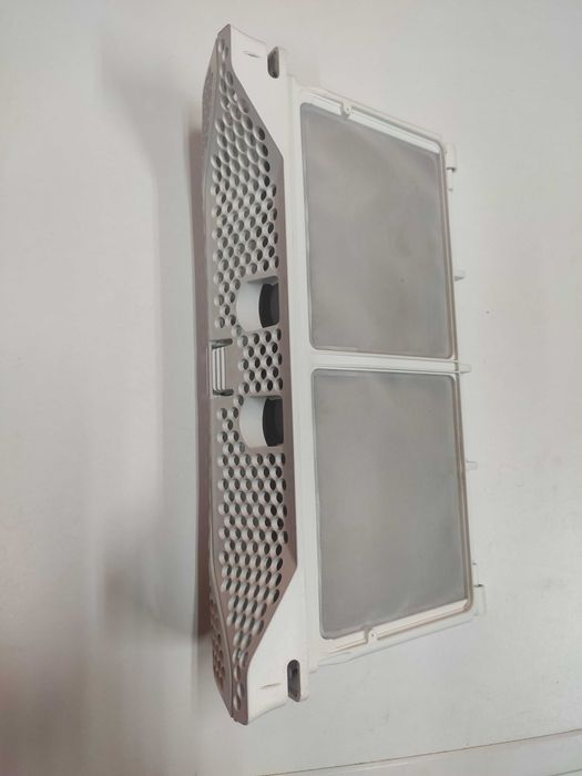 Suszarka do ubrań Electrolux