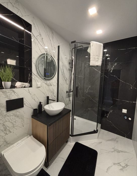 Sprzedam mieszkanie 48 m2