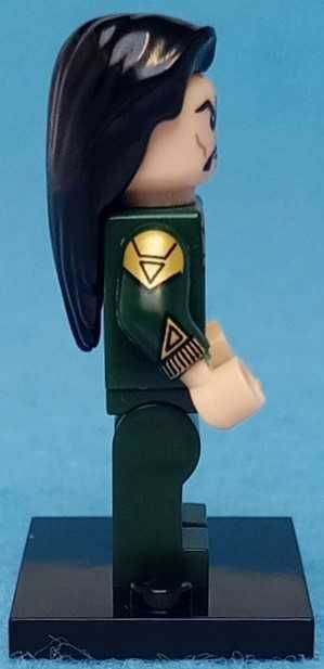 Mandarin (Marvel)