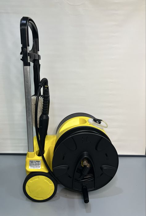 Мийка karcher k 670m