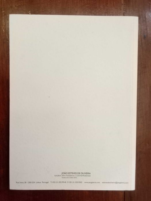 Sandra Vásquez de la Horra - Todas íbamos a ser reinas