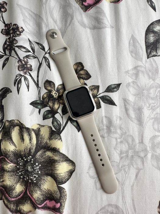 Apple Watch SE 40mm