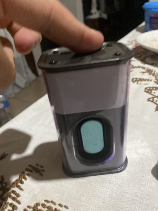 Culona de son da son muito bom