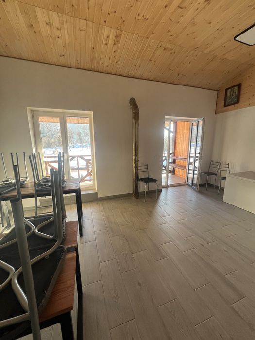 Відпочинок в карпатах,Privat-Villa, Відпочинок в Микуличин,Буковель