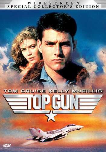 top   gun   jacket  edition    a  estrear