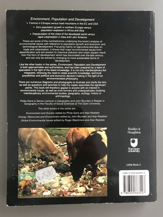 Geografia humana ciencias sociais desenvilvimento populacional