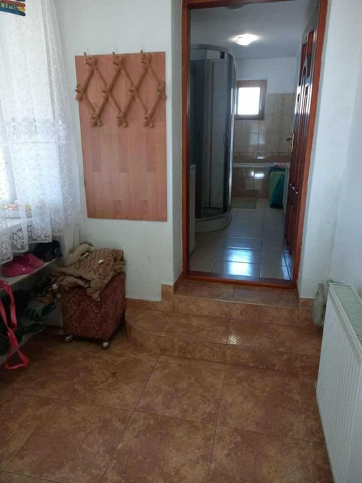 Продам будинок Берегово неподалік