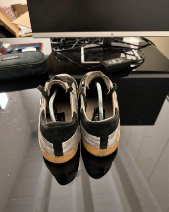 Golden goose - 42 Homem/Mulher