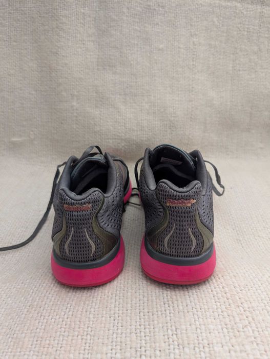 Buty sportowe Reebok damskie