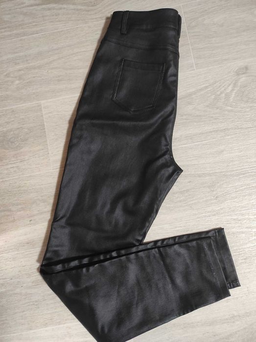 Жіночі Штани нові