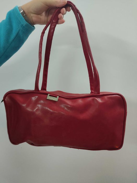 Mala Vintage Design.