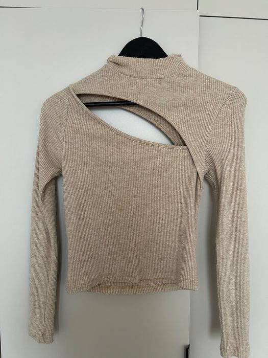 Костюм спідниця і кофта