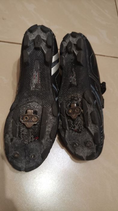 Велотуфлі велообувь кросівки вело Specialized, adidas,Shimano,diadora