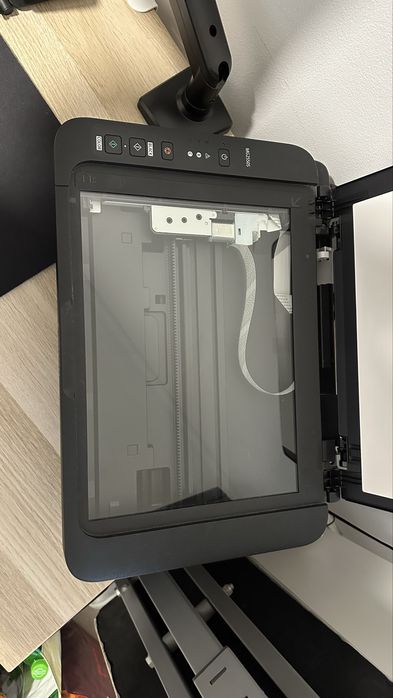 Canon Printer483747714041139202