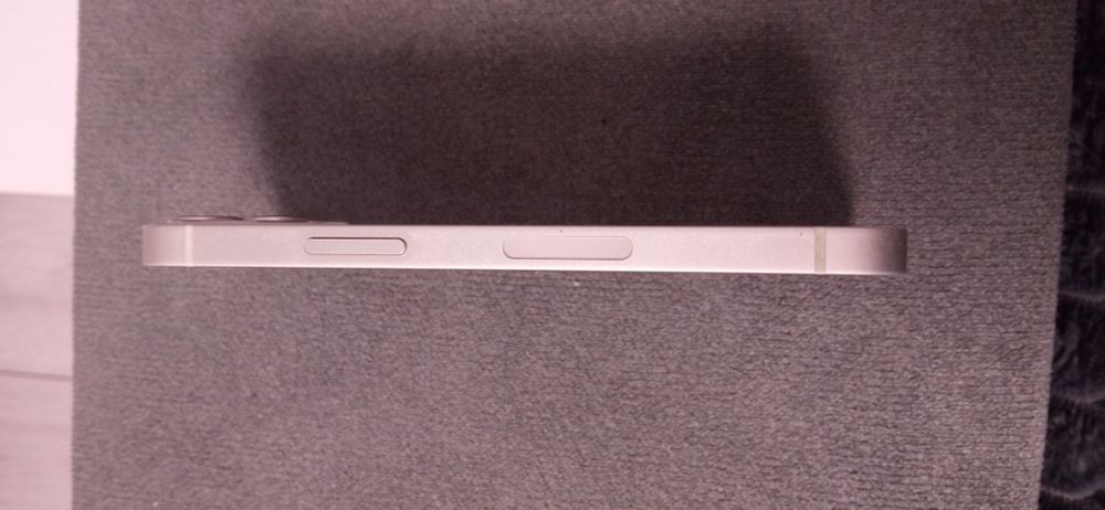 iPhone 12 mini 64gb 77baterry