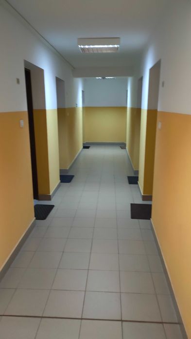 Wynajem krótkoterminowy całego mieszkania.2 pokoje, parking zamykany.