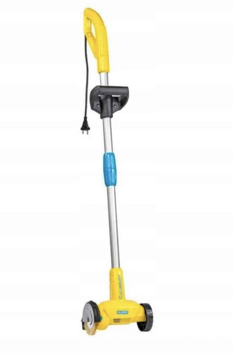Podkaszarka GLORIA WeedBrush