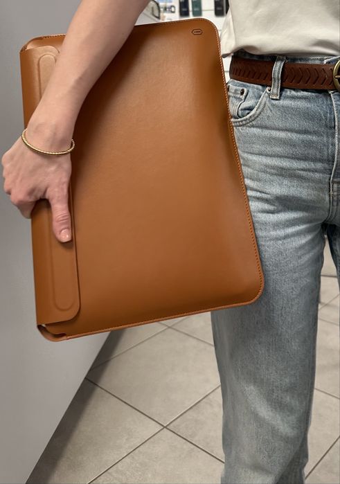 Чехол WIWU Skin Pro II для MacBook Pro 13.3 - 13.6