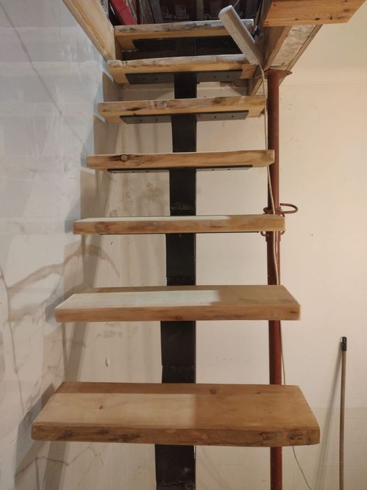 Oferta de mão de obra