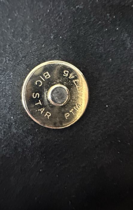 Редкая винтажная сумка из натуральной кожи угря