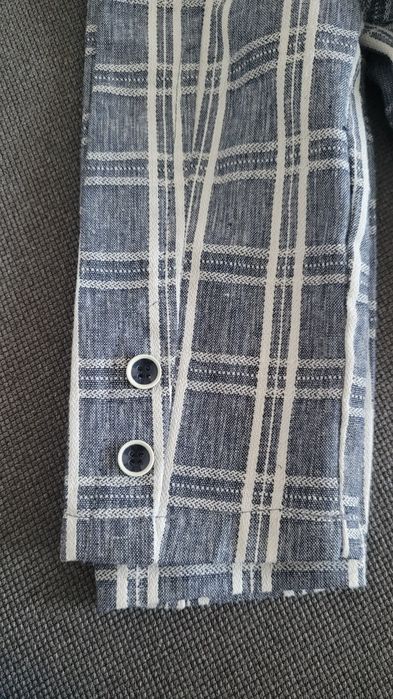 Elegancki zestaw dla chłopca