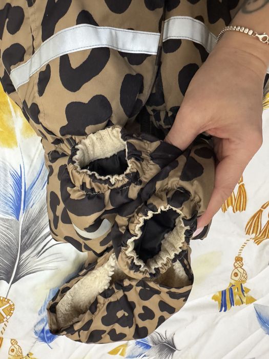 Продам помбінезон H&M