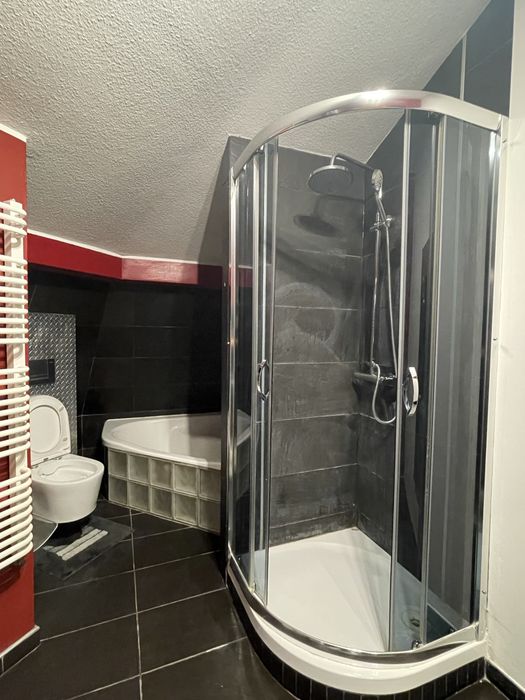 Wynajme mieszkanie 80 m² - Widok 5