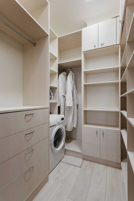 2х ком квартира в жк 8 Жемчужина, готовый бизнес под аренду!