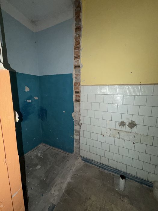 Продам 3х.квартиру 90м2.р-н.ул.Янтарная. - View 4