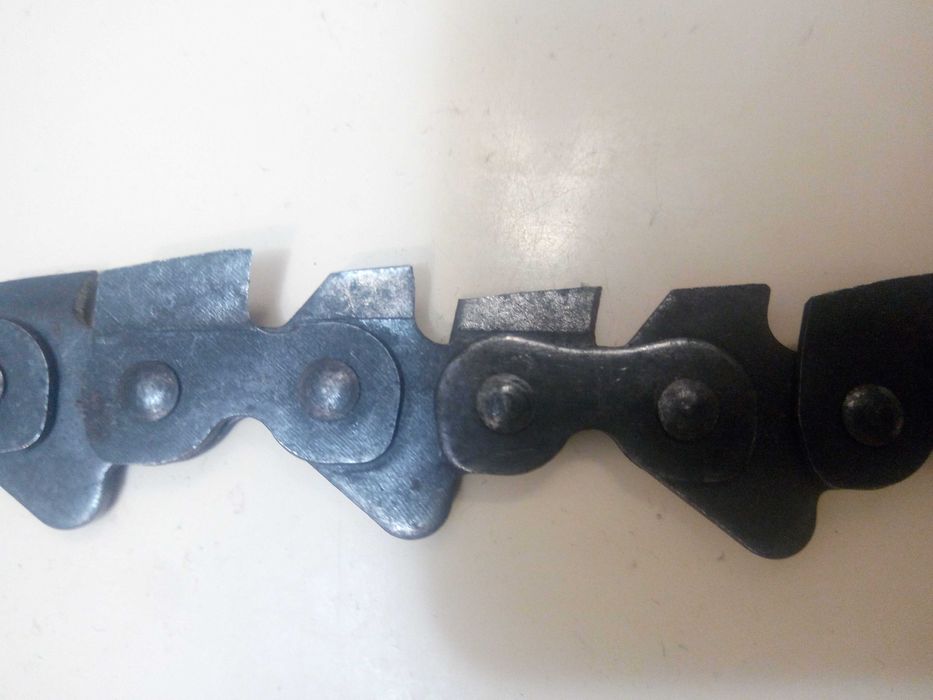 Цепь бензопилы Дружба