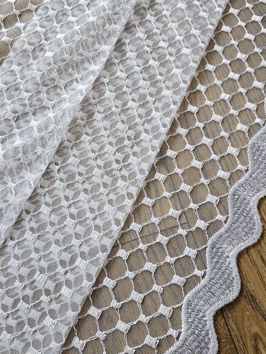 Firany,panele, ekrany