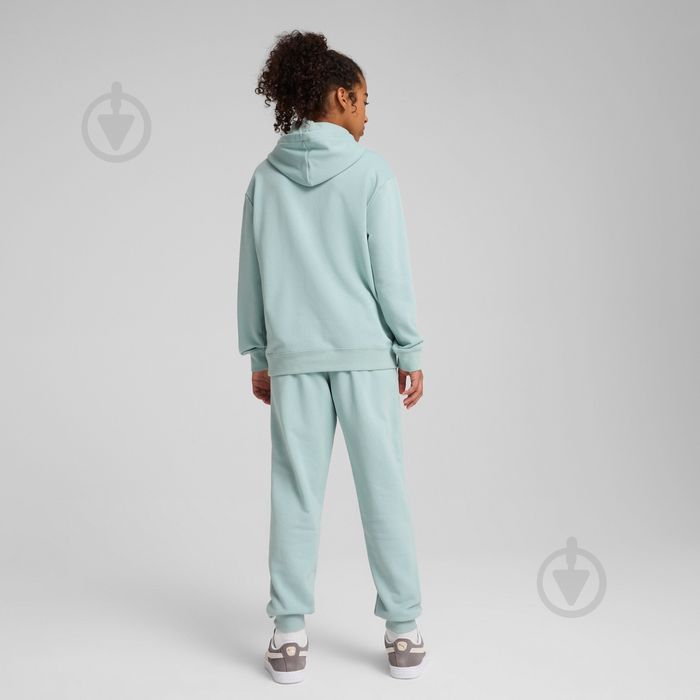 Спортивний костюм Puma 7-8 років 100% оригінал