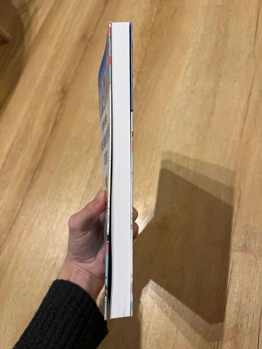 Twoje kompetentne dziecko - Jesper Juul