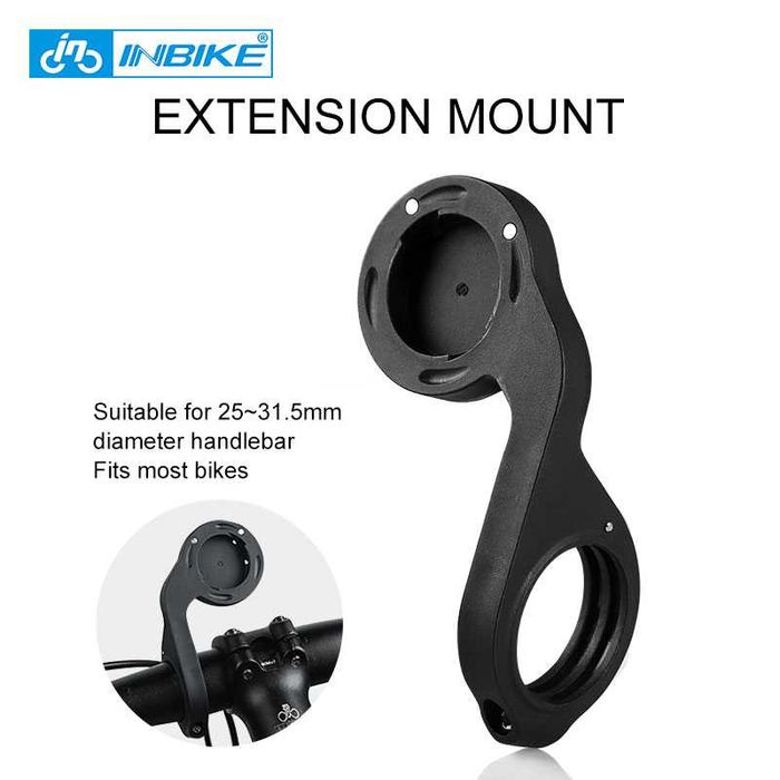 Беспроводной велокомпьютер 2,8" экран, велоспидометр West Biking