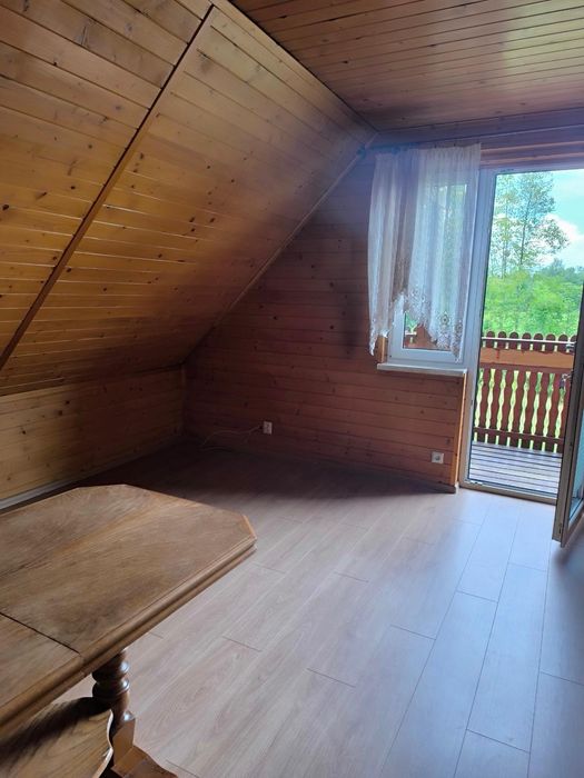 Wynajmę najtańsze mieszanie w Ustroniu