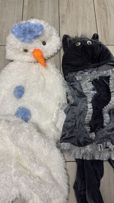 Оренда на різні свята