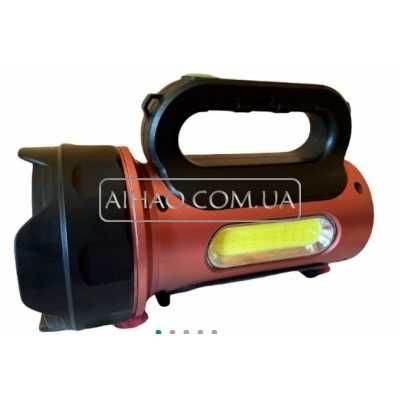 Ліхтарі аккумуляторні опт і розниця  aihao.com.ua  Товари для блєкауту