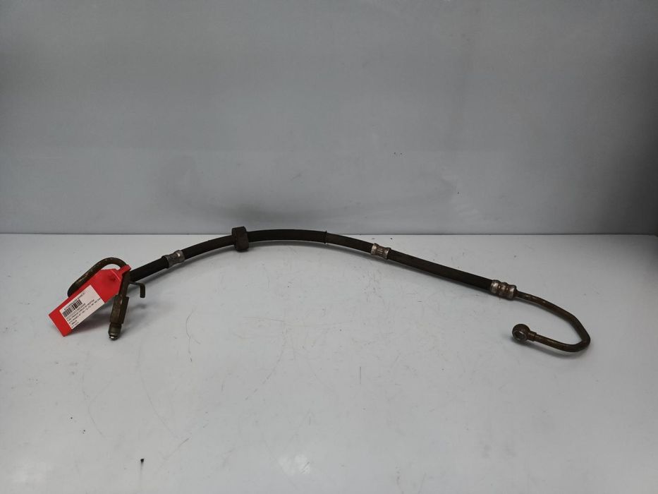 Tubo Pressão Direção Assistida Alfa Romeo Gt 125