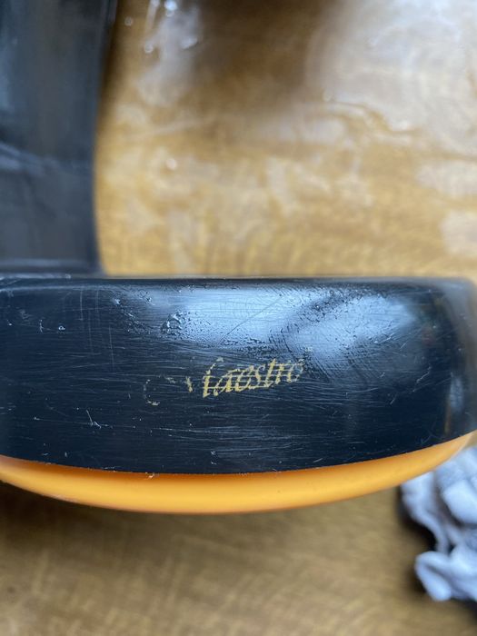 Продам капельнукавоварку