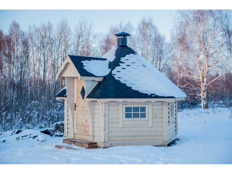 Dostępna od ręki! Altana,altanki,altanka,altana drewniana,altana domek