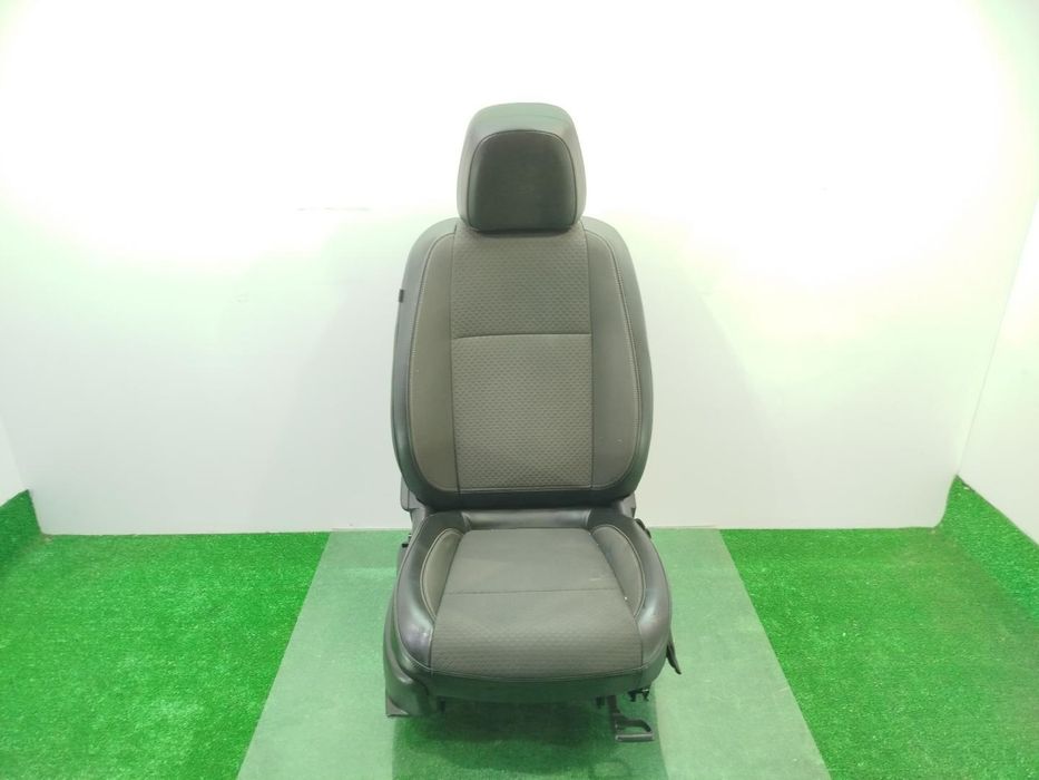 Banco Frente Direito Opel Mokka