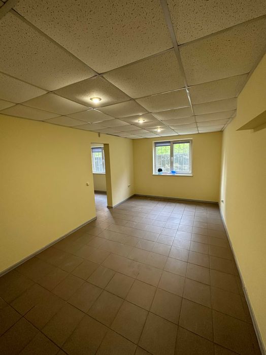 Комерційна нерухомість за адресою Незалежності просп. (площа 140 м²) - Atlanta.ua - фото 3