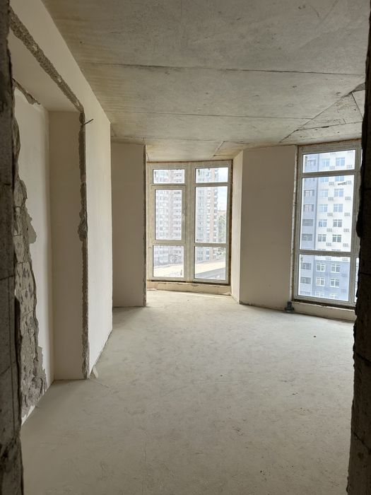 Продам 2 х комнатную квартиру ЖК Борисо Глебский