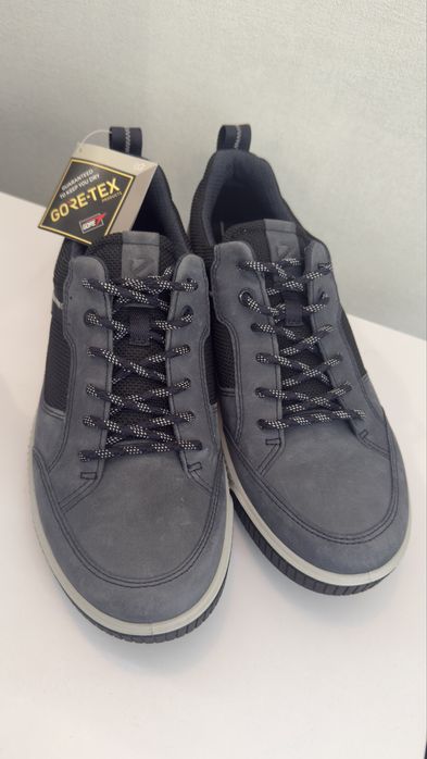 Кросівки Ecco Bywey Tred 41  розмір